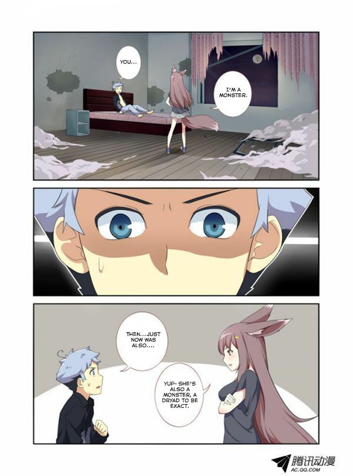 Page 6 of Chapter 13
