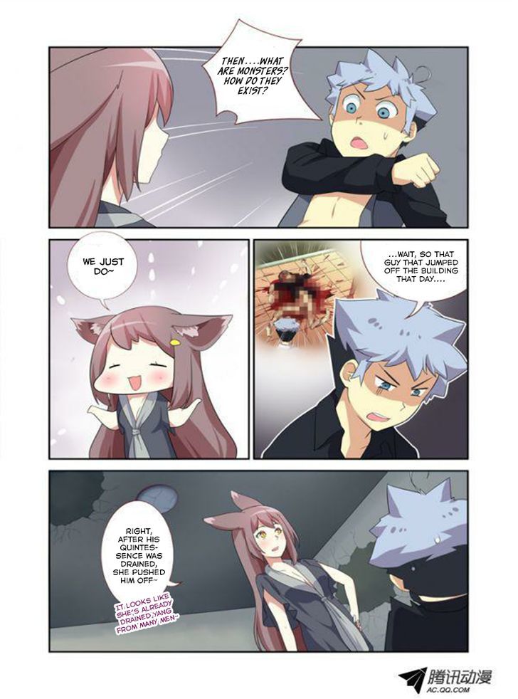 Page 7 of Chapter 13