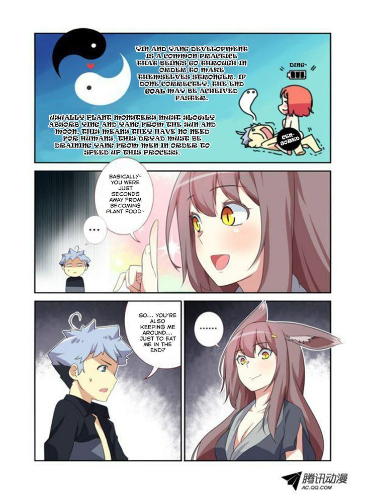 Page 8 of Chapter 13