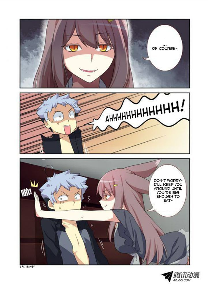 Page 9 of Chapter 13
