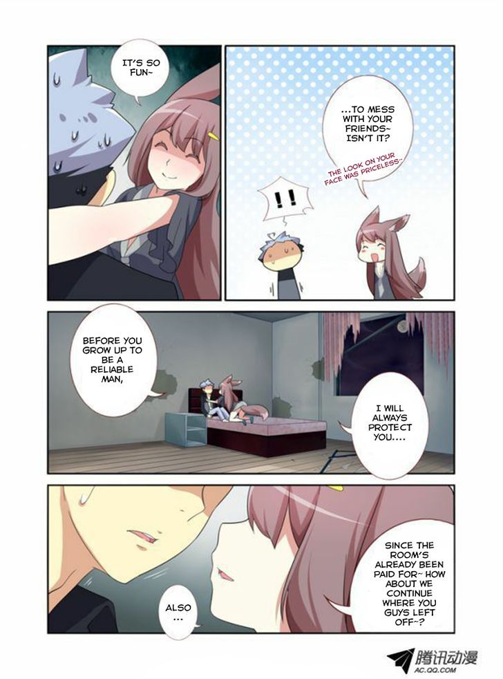 Page 10 of Chapter 13