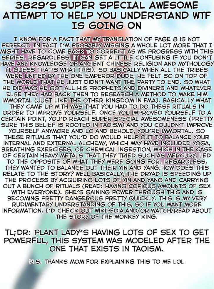 Page 11 of Chapter 13