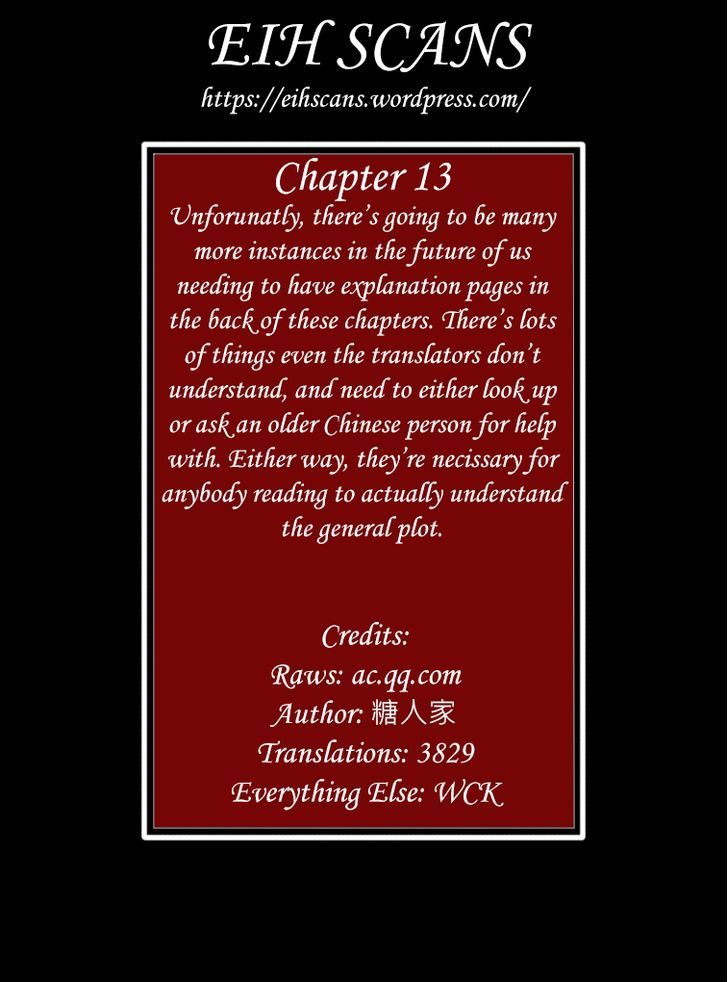 Page 12 of Chapter 13