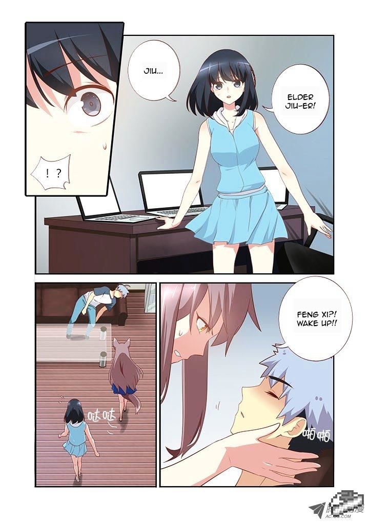 Page 8 of Chapter 131