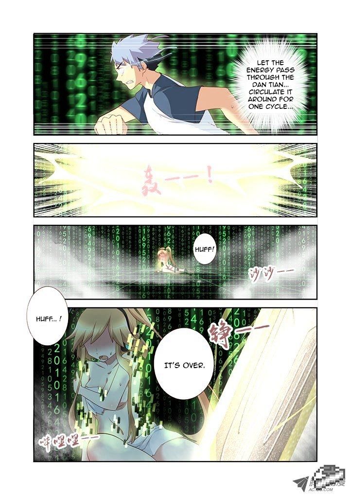 Page 7 of Chapter 133