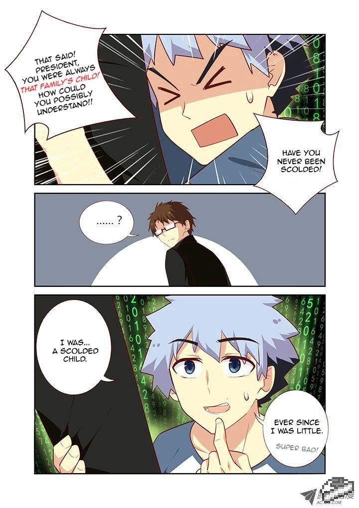 Page 8 of Chapter 134