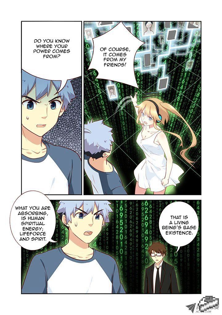 Page 2 of Chapter 135