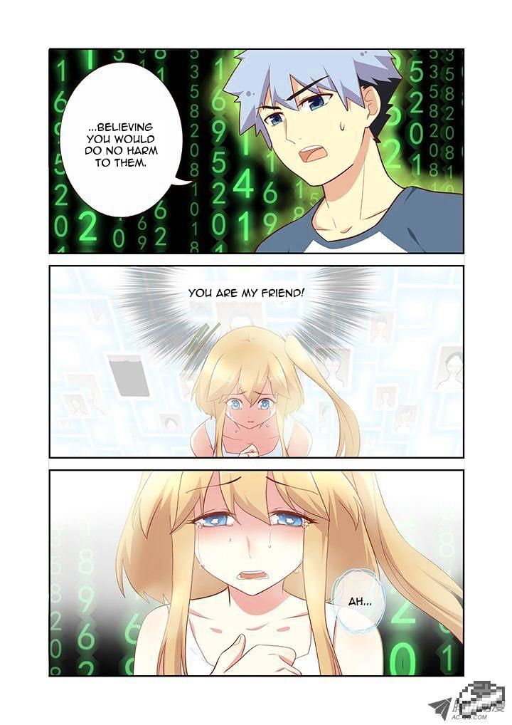 Page 5 of Chapter 136