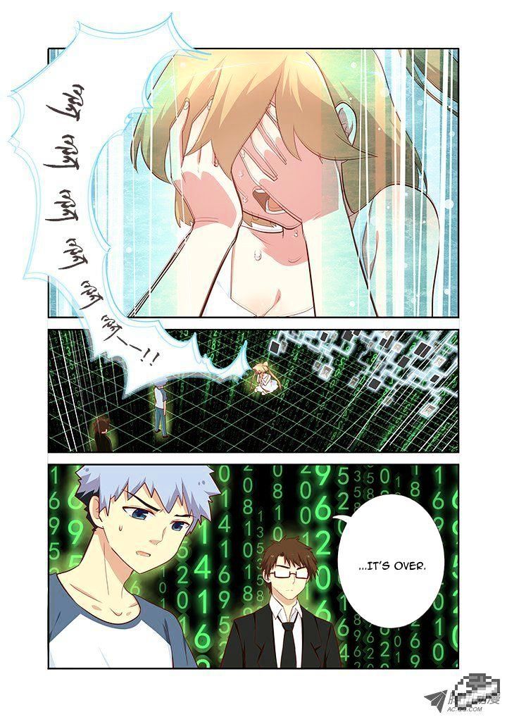 Page 6 of Chapter 136