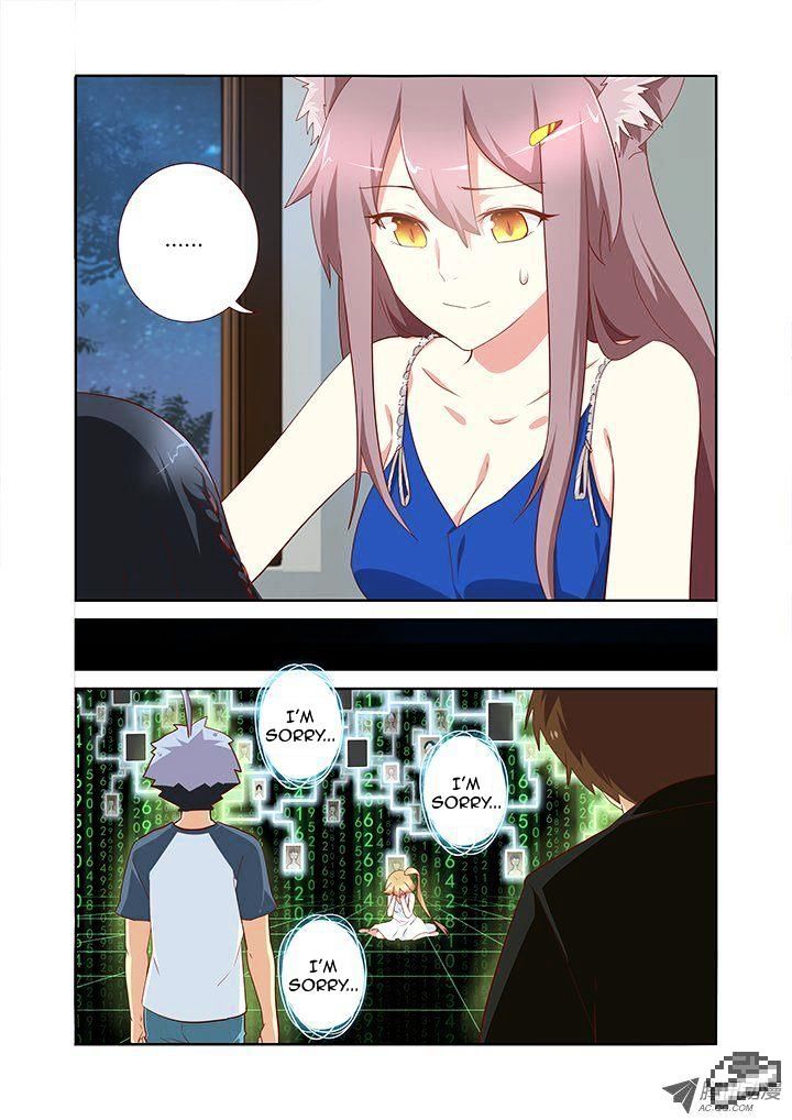 Page 8 of Chapter 136