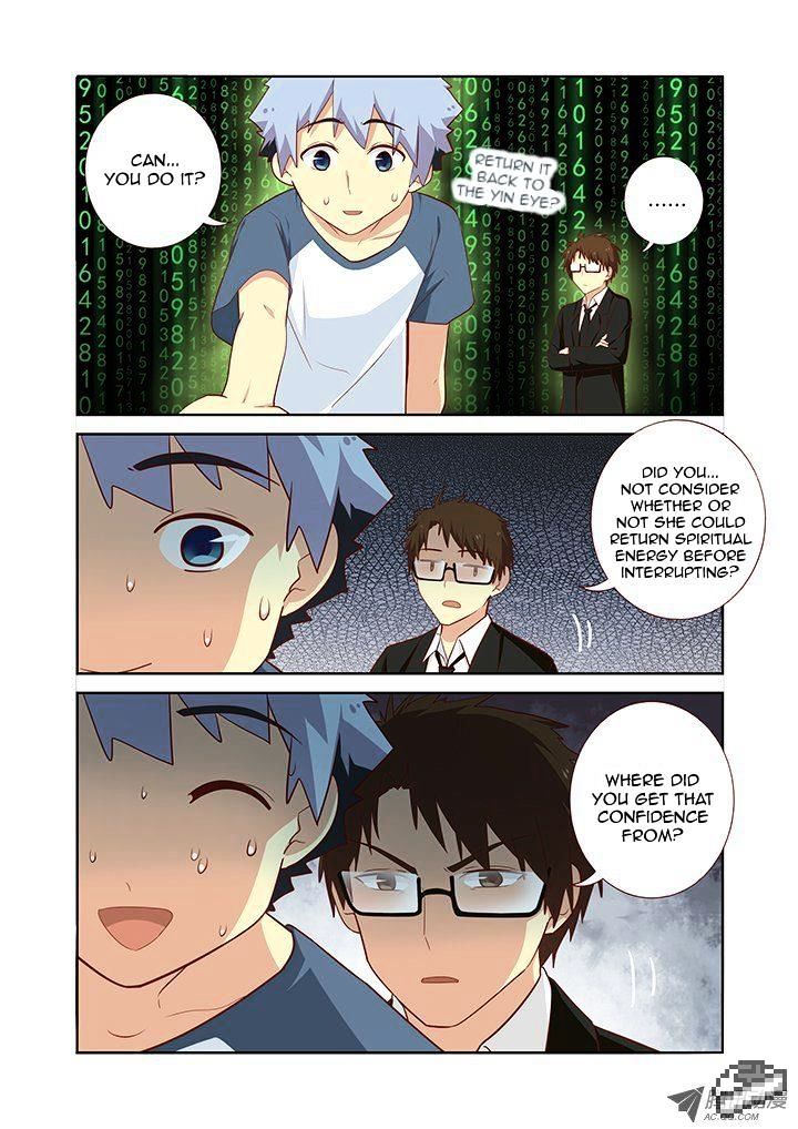 Page 3 of Chapter 137