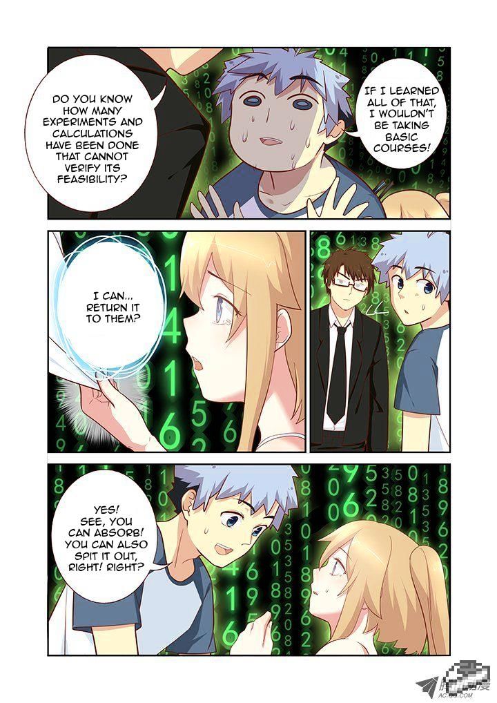 Page 4 of Chapter 137