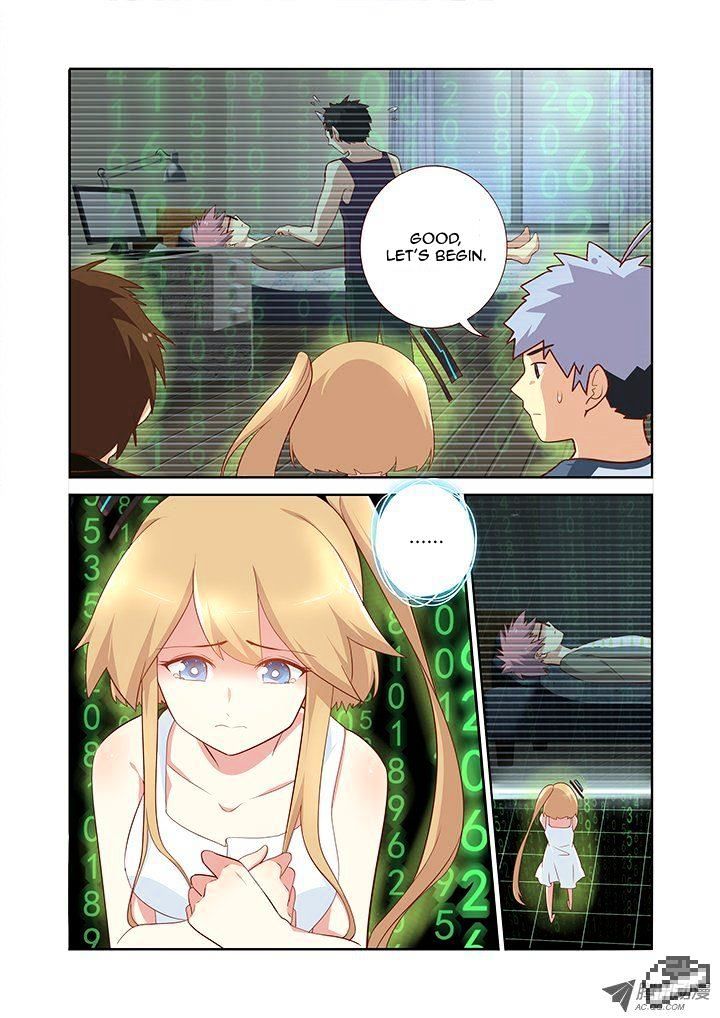 Page 7 of Chapter 137