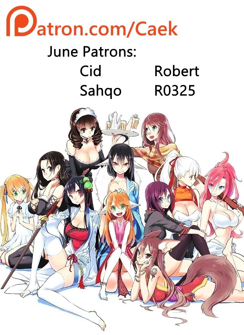 Page 9 of Chapter 137