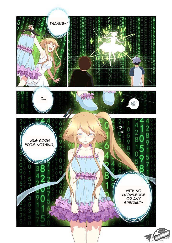 Page 8 of Chapter 138