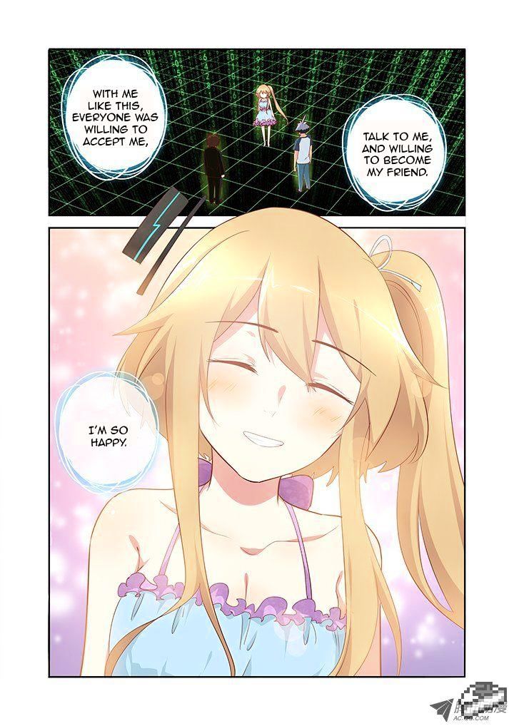 Page 9 of Chapter 138