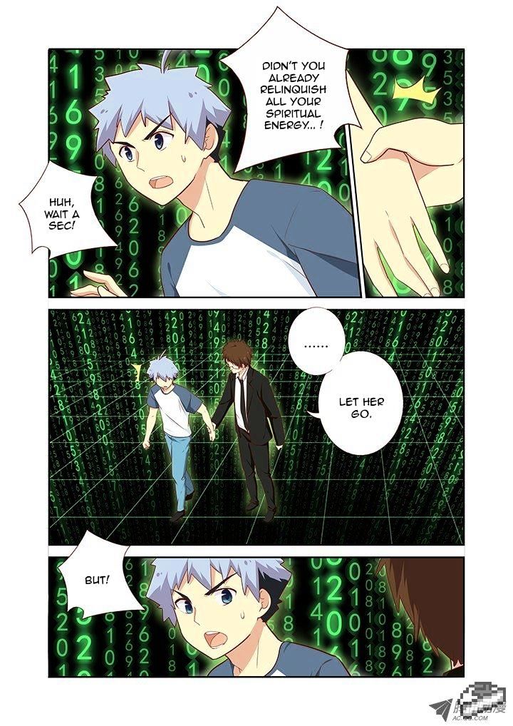 Page 2 of Chapter 139