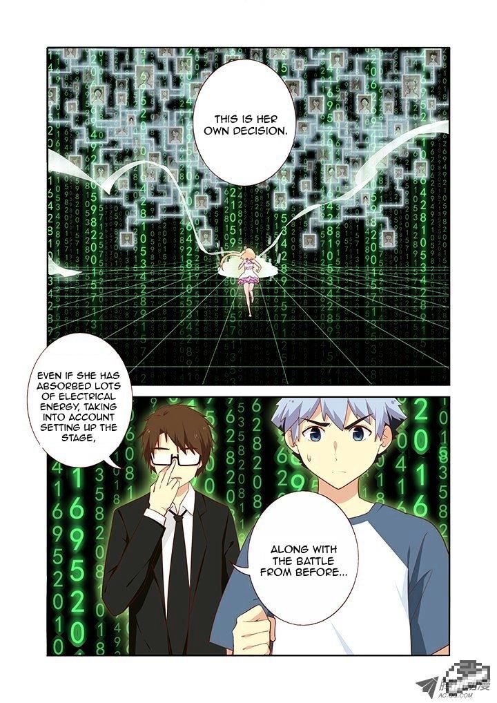 Page 3 of Chapter 139