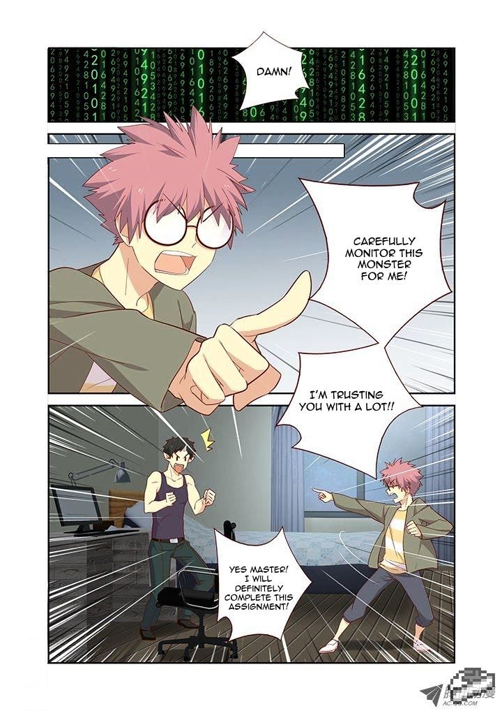 Page 5 of Chapter 139