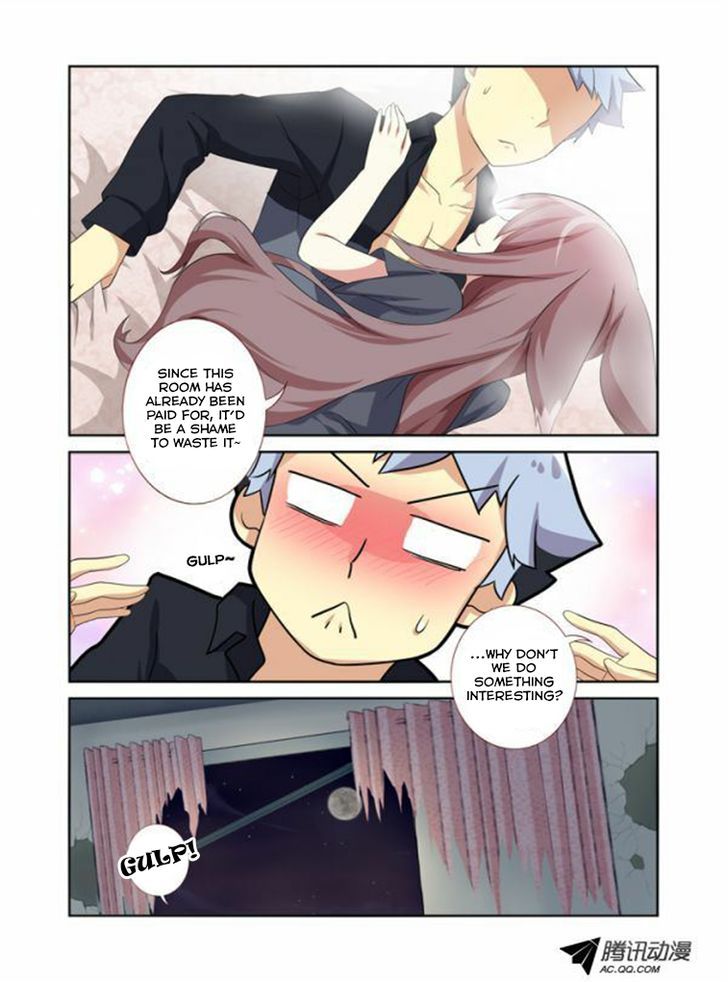 Page 1 of Chapter 14