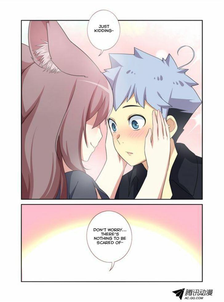 Page 2 of Chapter 14