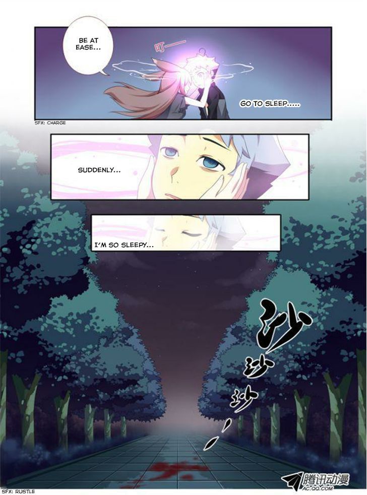 Page 3 of Chapter 14