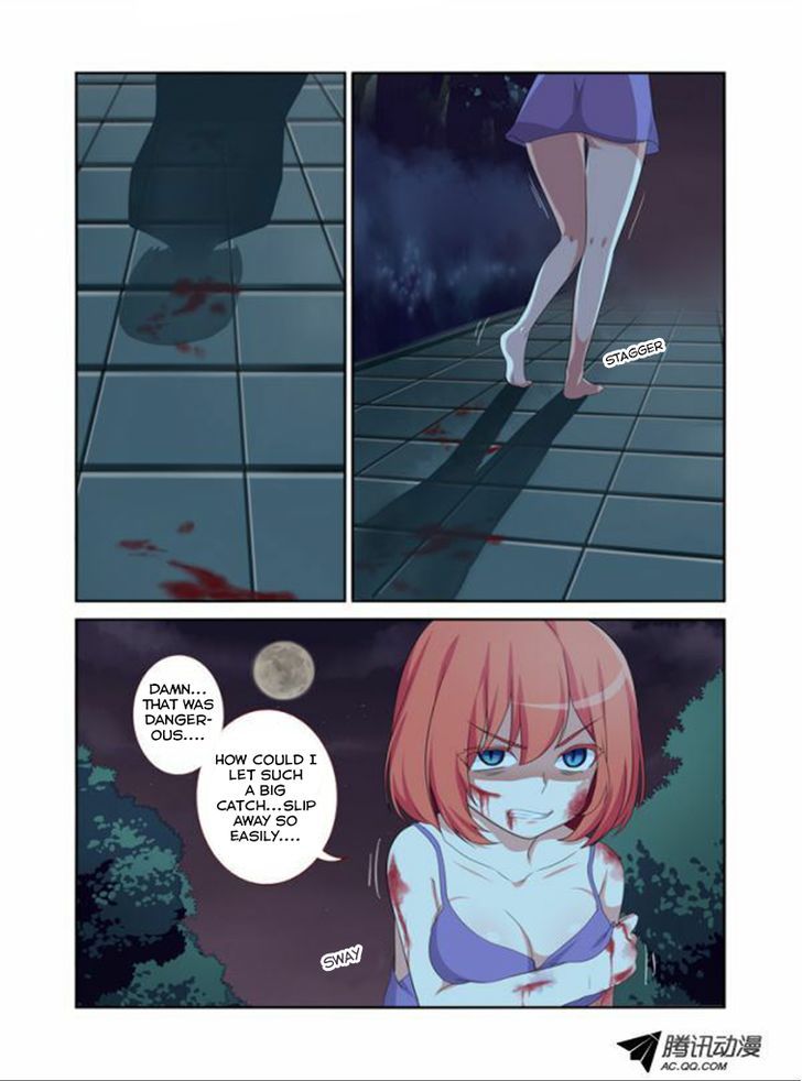 Page 4 of Chapter 14