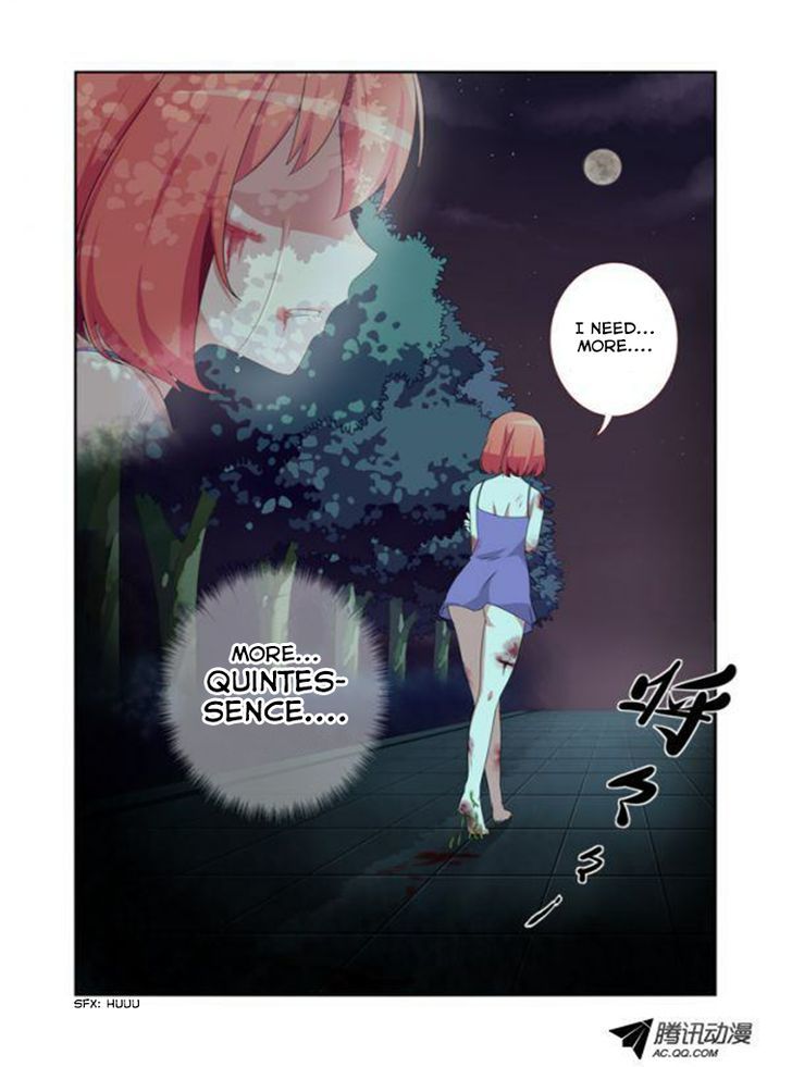 Page 6 of Chapter 14