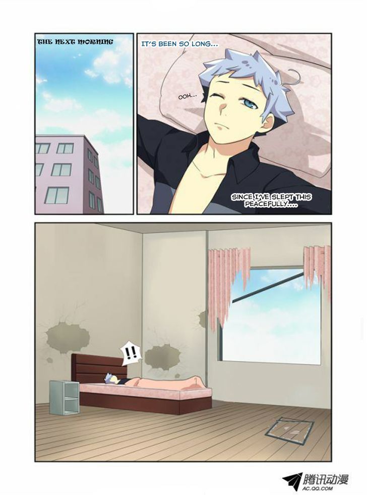 Page 7 of Chapter 14