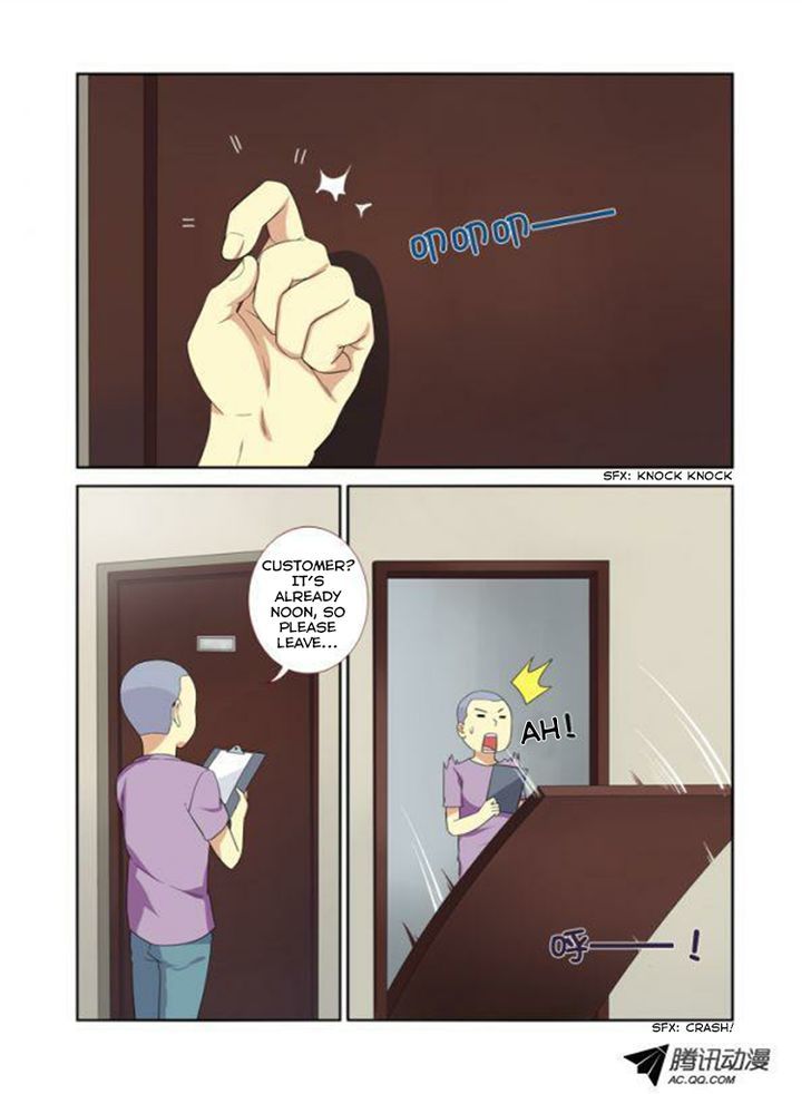 Page 8 of Chapter 14