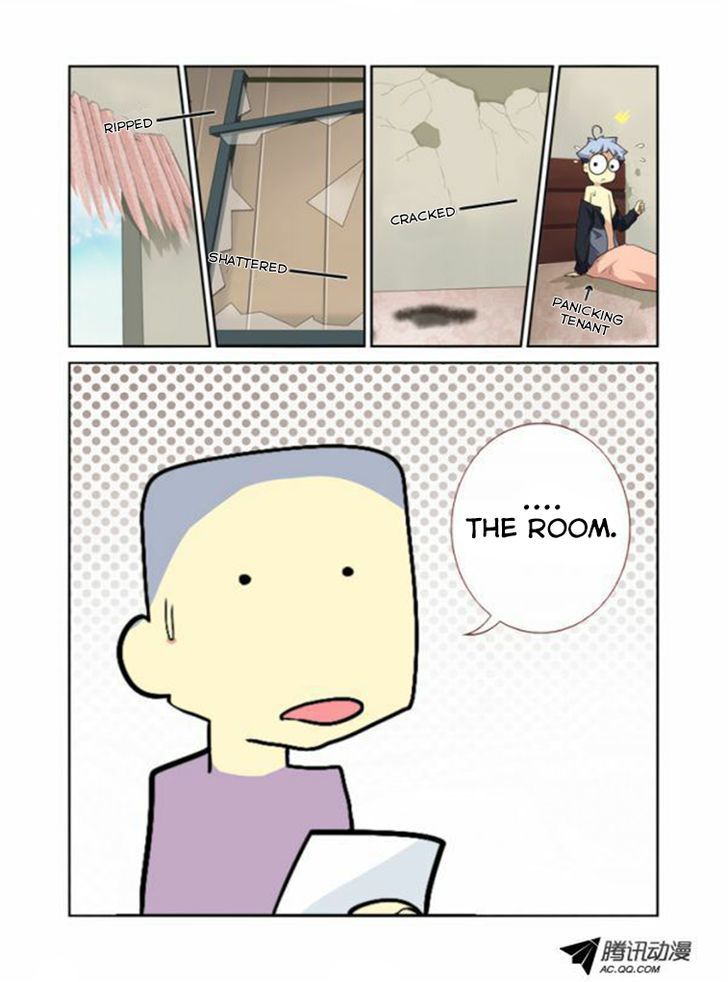 Page 9 of Chapter 14