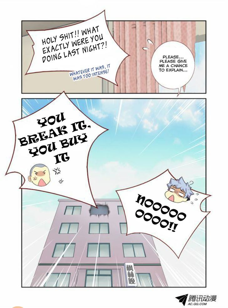 Page 10 of Chapter 14