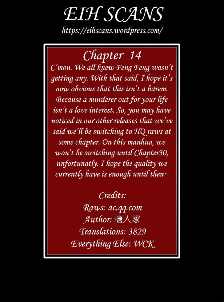 Page 11 of Chapter 14