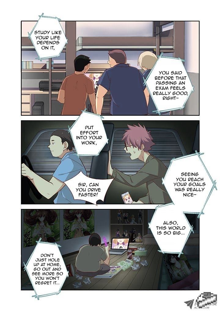 Page 6 of Chapter 140