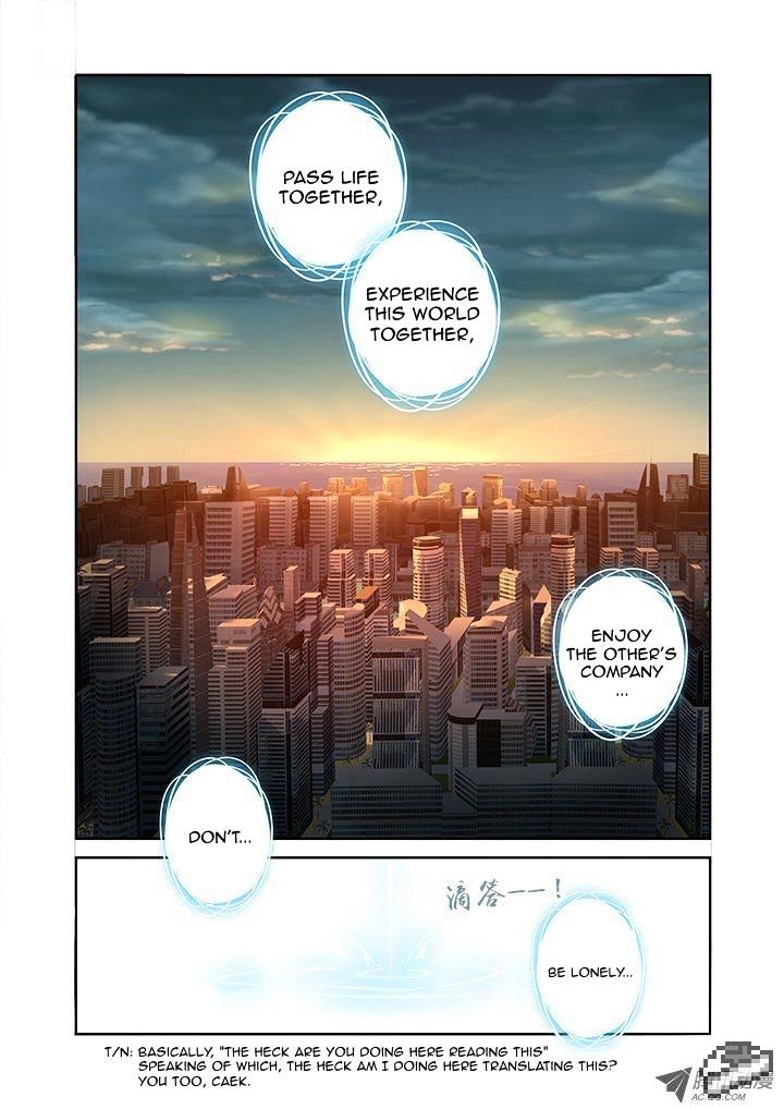 Page 9 of Chapter 140