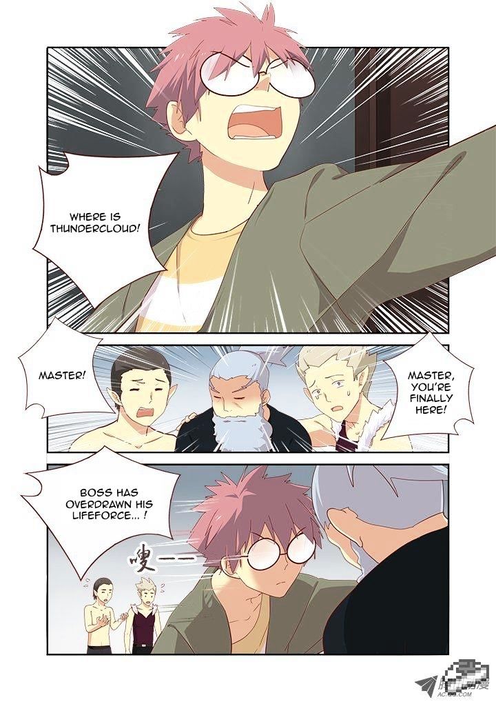 Page 2 of Chapter 141