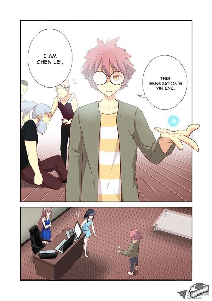 Page 4 of Chapter 141