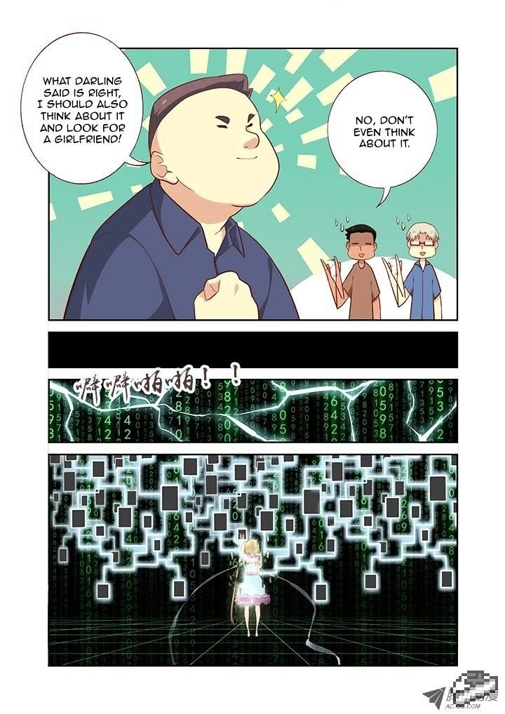 Page 7 of Chapter 141