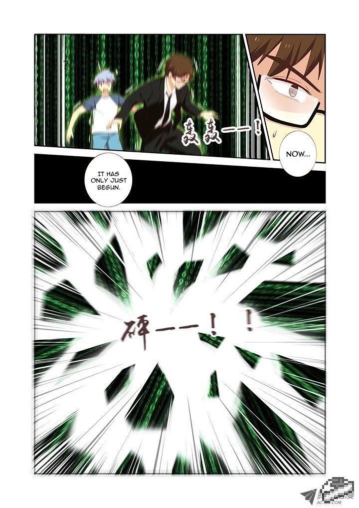 Page 9 of Chapter 141