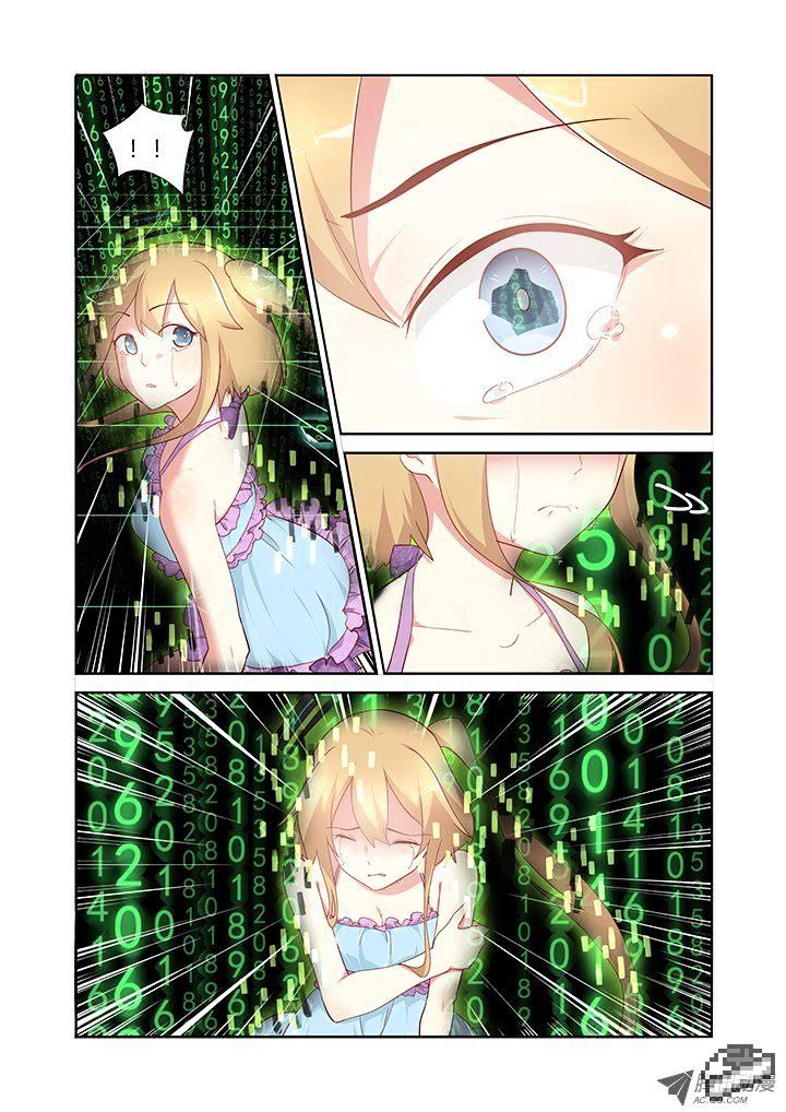 Page 3 of Chapter 142