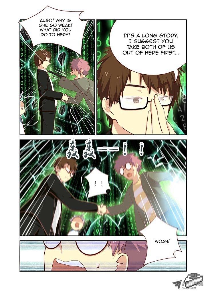 Page 4 of Chapter 143