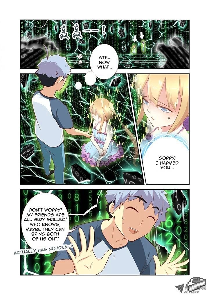 Page 6 of Chapter 143