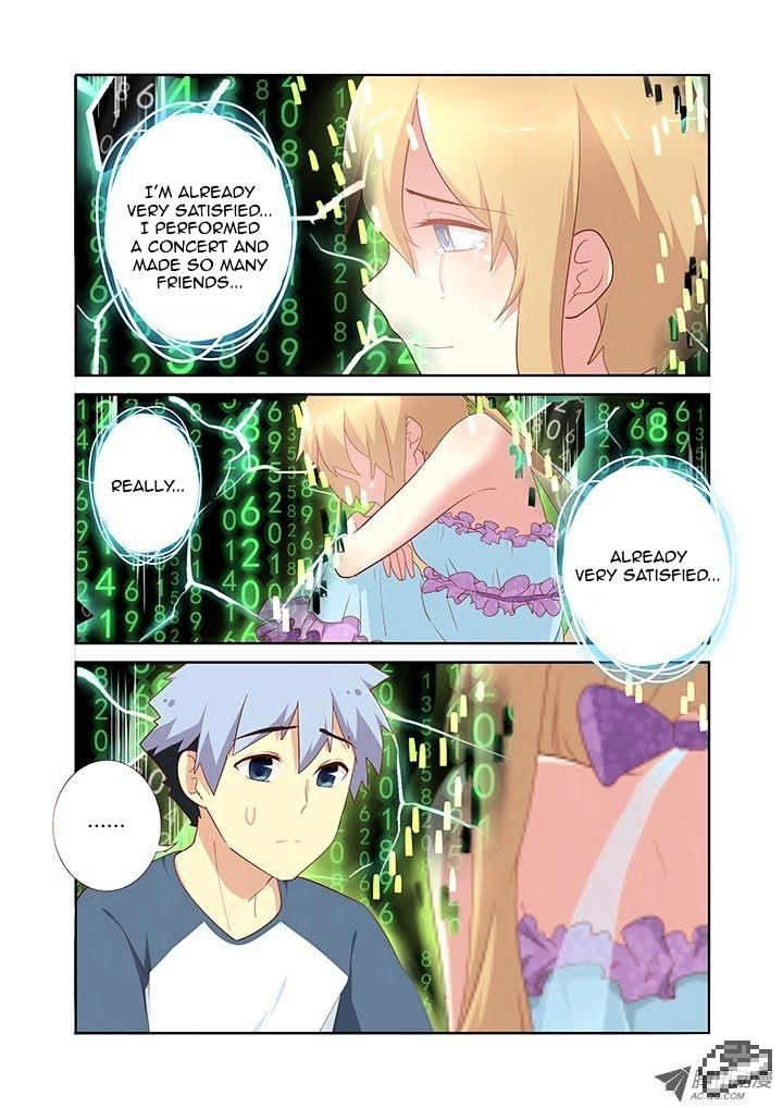 Page 7 of Chapter 143