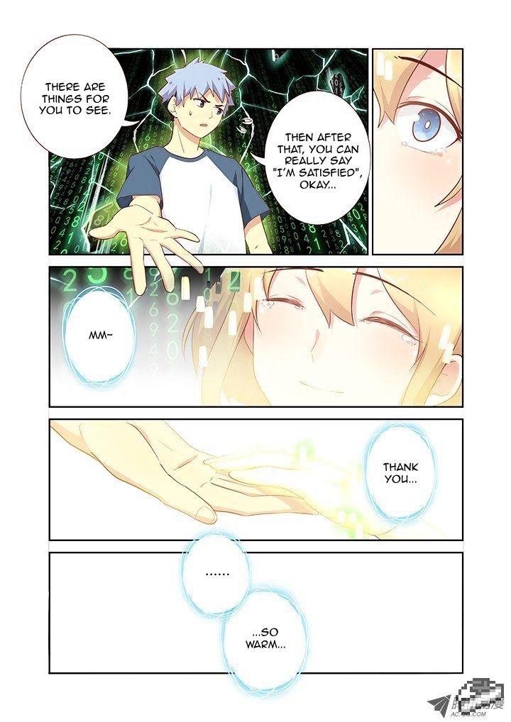 Page 9 of Chapter 143