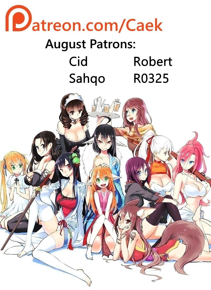Page 10 of Chapter 143