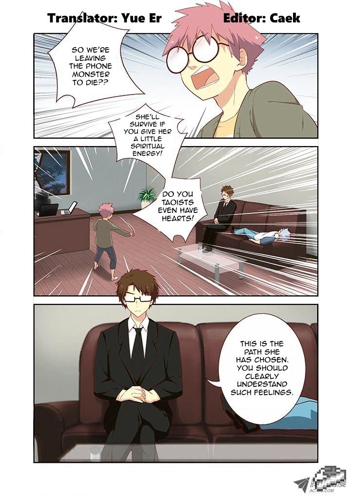 Page 1 of Chapter 144