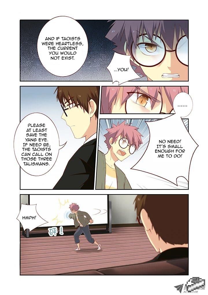 Page 2 of Chapter 144