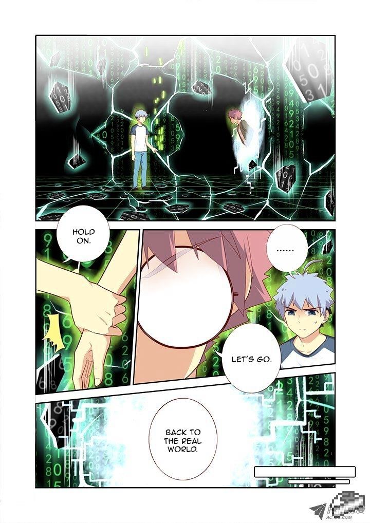 Page 4 of Chapter 144
