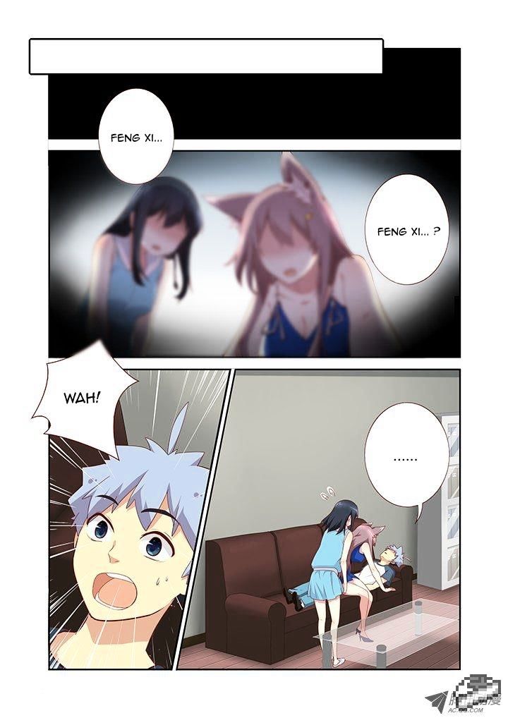 Page 5 of Chapter 144