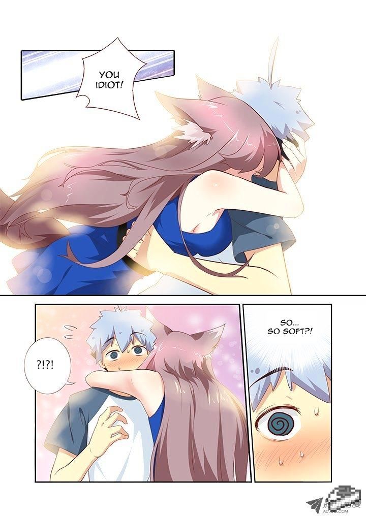 Page 7 of Chapter 144
